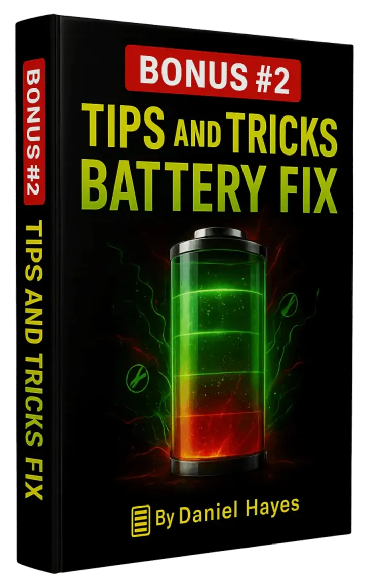 2nd Free Gifts When You Order Today