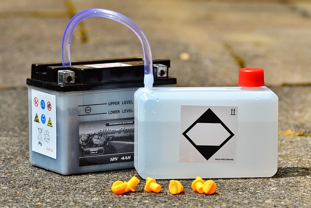 Battery Drain Causes and Fixes Troubleshooting Guide 2025