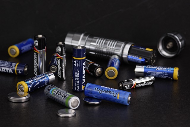 7 Common Battery Problems and Solutions Guide 2025