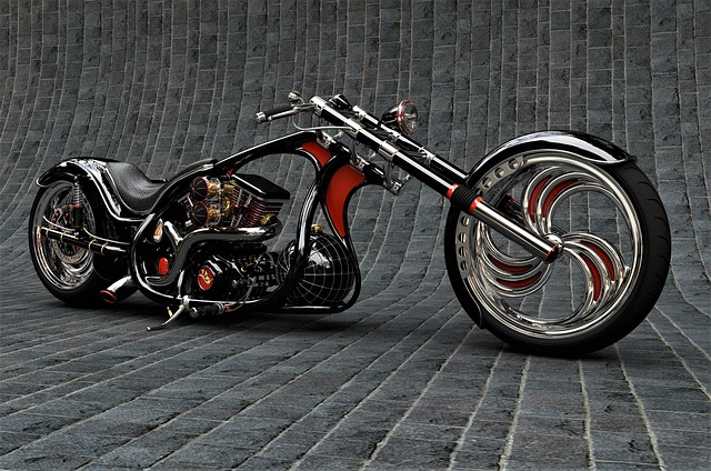 Motorcycle Battery Keeps Dying DIY Fix Guide 2025