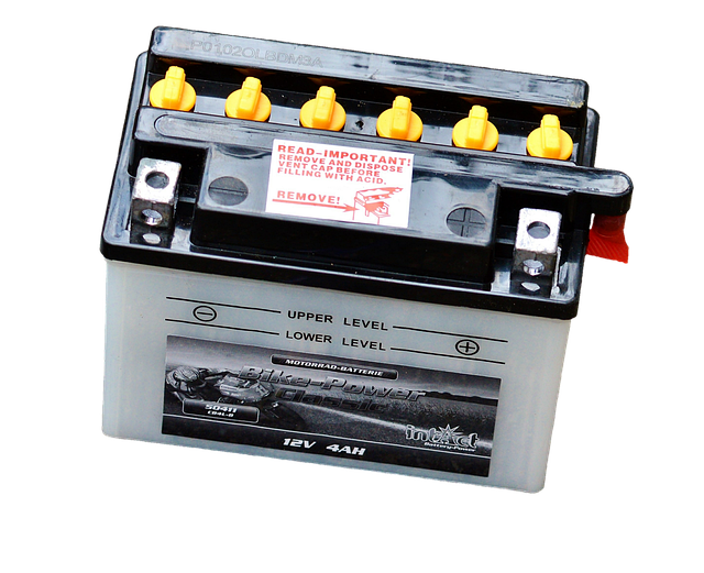 Top 5 battery restoration products compared 2025